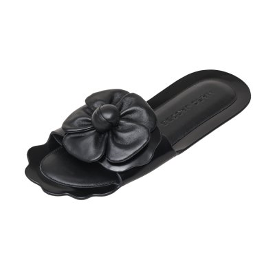 THE DAISY SANDAL